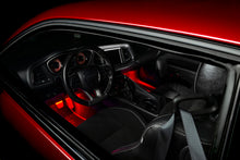 Load image into Gallery viewer, Photo - Mounted