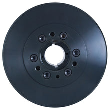 Load image into Gallery viewer, User 3