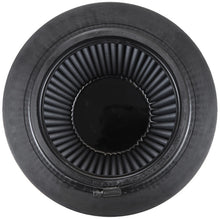 Load image into Gallery viewer, Photo - out of package