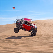 Load image into Gallery viewer, Photo - Mounted