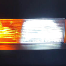 Load image into Gallery viewer, Photo - Mounted