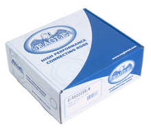 Load image into Gallery viewer, Photo - in package