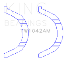 Load image into Gallery viewer, Photo - Primary