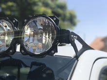 Load image into Gallery viewer, Photo - Primary