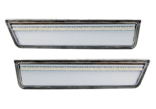 Load image into Gallery viewer, Photo - out of package