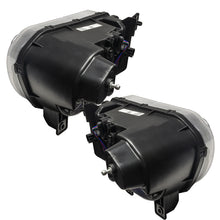 Load image into Gallery viewer, Photo - Mounted