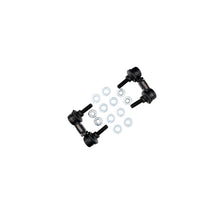 Load image into Gallery viewer, Photo - Primary