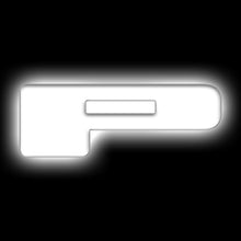 Load image into Gallery viewer, Photo - Primary