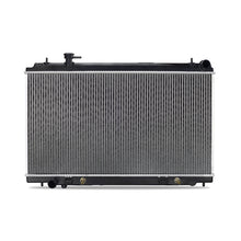 Load image into Gallery viewer, User 2