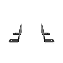 Load image into Gallery viewer, User 2