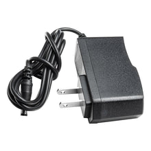 Load image into Gallery viewer, Photo - Close Up