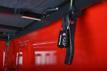 Load image into Gallery viewer, Photo - Mounted