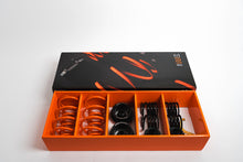 Load image into Gallery viewer, User 1