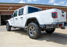 Load image into Gallery viewer, Photo - Mounted