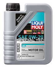 Load image into Gallery viewer, Photo - out of package