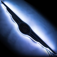 Load image into Gallery viewer, User 4