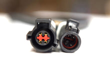 Load image into Gallery viewer, Photo - Unmounted