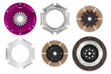 Load image into Gallery viewer, Photo - Primary