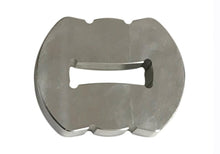 Load image into Gallery viewer, Photo - Unmounted