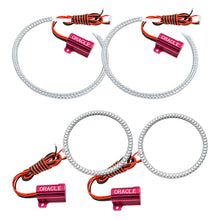 Load image into Gallery viewer, Photo - in package