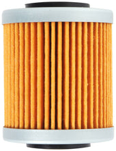 Load image into Gallery viewer, Photo - out of package