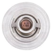 Load image into Gallery viewer, Photo - out of package