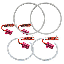 Load image into Gallery viewer, Photo - Primary