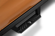 Load image into Gallery viewer, Photo - Mounted