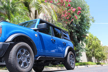 Load image into Gallery viewer, Photo - Mounted