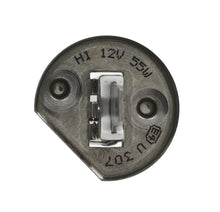 Load image into Gallery viewer, Photo - Unmounted