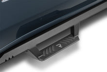 Load image into Gallery viewer, Photo - Mounted