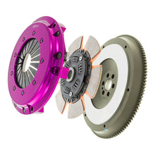 Load image into Gallery viewer, Photo - Primary