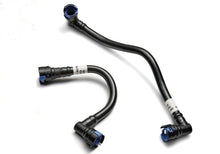 Load image into Gallery viewer, Photo - Unmounted