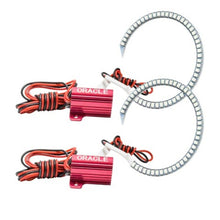 Load image into Gallery viewer, User 1