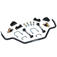 Load image into Gallery viewer, Photo - Primary