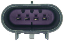 Load image into Gallery viewer, Photo - out of package