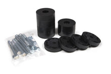 Load image into Gallery viewer, Photo - Primary