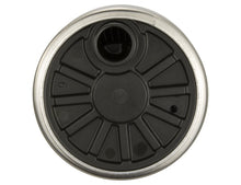 Load image into Gallery viewer, Photo - Unmounted