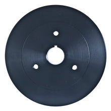 Load image into Gallery viewer, User 3