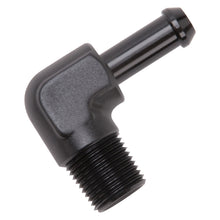 Load image into Gallery viewer, Photo - out of package