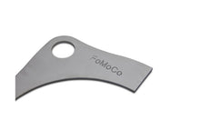 Load image into Gallery viewer, Photo - Unmounted