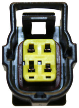 Load image into Gallery viewer, Photo - out of package