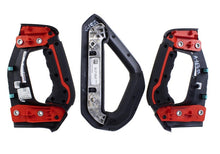 Load image into Gallery viewer, Photo - Unmounted