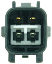 Load image into Gallery viewer, Photo - out of package