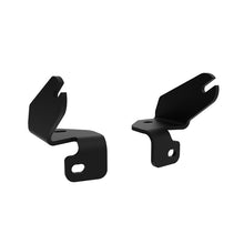 Load image into Gallery viewer, User 2