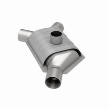 Load image into Gallery viewer, 360 Degree Image Set