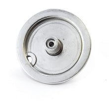 Load image into Gallery viewer, Photo - Unmounted