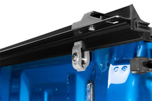 Load image into Gallery viewer, Photo - Mounted