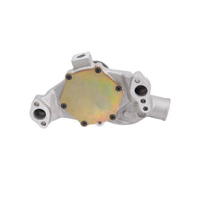 Load image into Gallery viewer, Photo - Unmounted