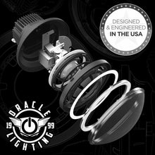 Load image into Gallery viewer, User 1